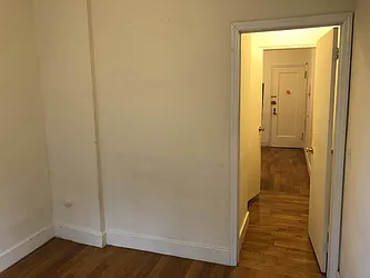 Rented by In Haus LLC