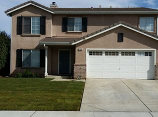 2605 Glenview Dr, Hollister, CA
