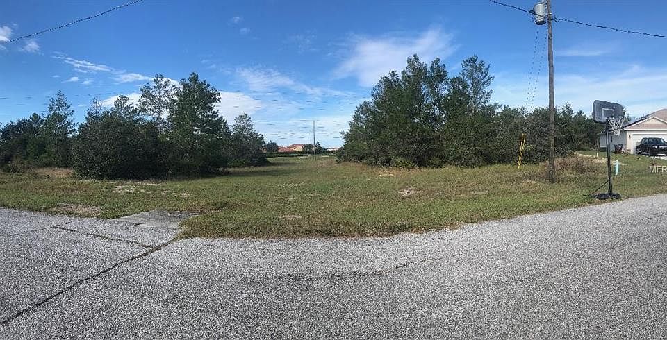 1st image of 345 Elderberry Ct