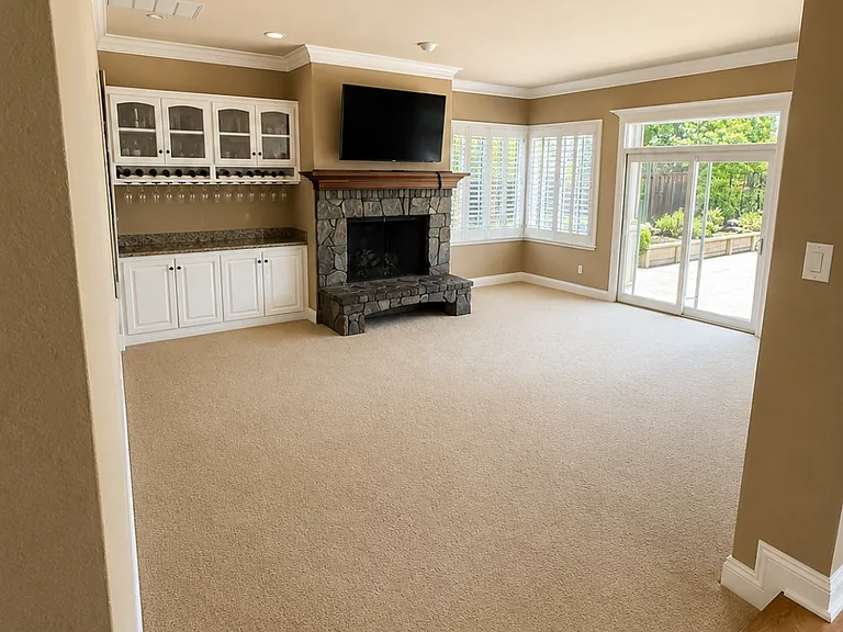 3563 Deer Crest Dr — Photo 5