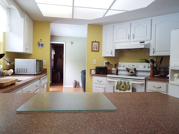 5th image of 5493 Carrollwood Meadows Dr