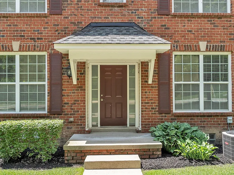 41590 Mitchell Rd — Photo 5
