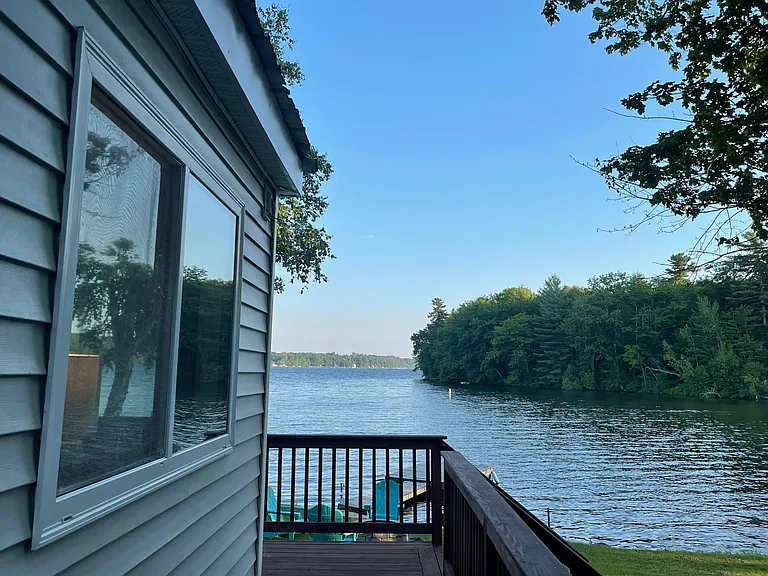11 Keyes Landing Ln — Photo 11