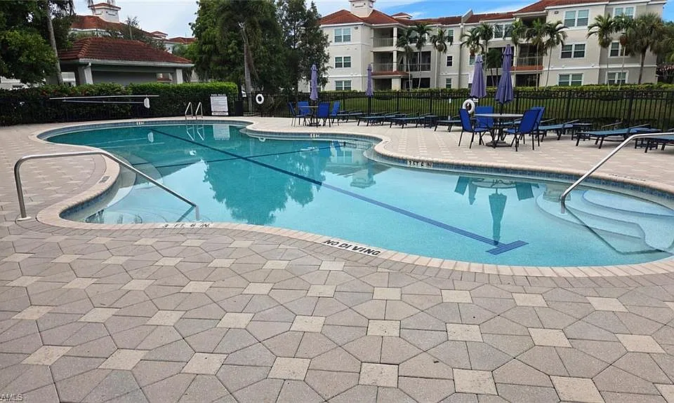 23520 Walden Center Dr #308