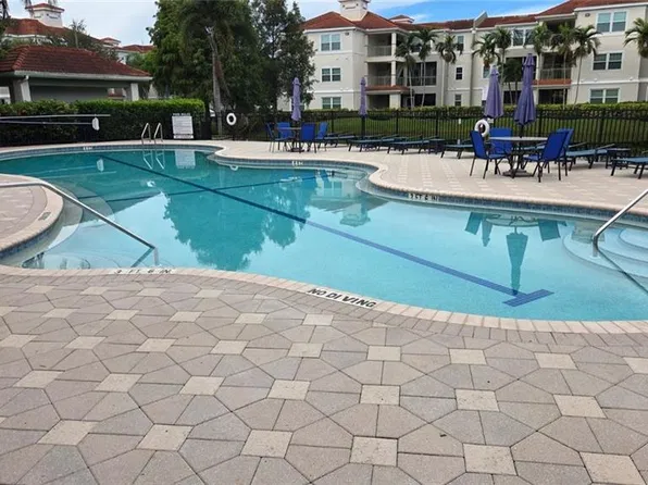 23520 Walden Center Dr APT 308, Bonita Springs, FL 34134