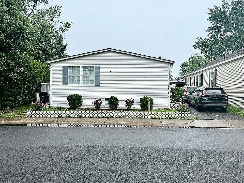 1st image of 14608 National Dr