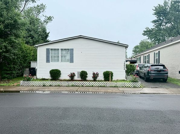 14608 National Dr