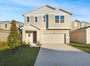 6149 SW 64th Ter, Ocala, FL 34474