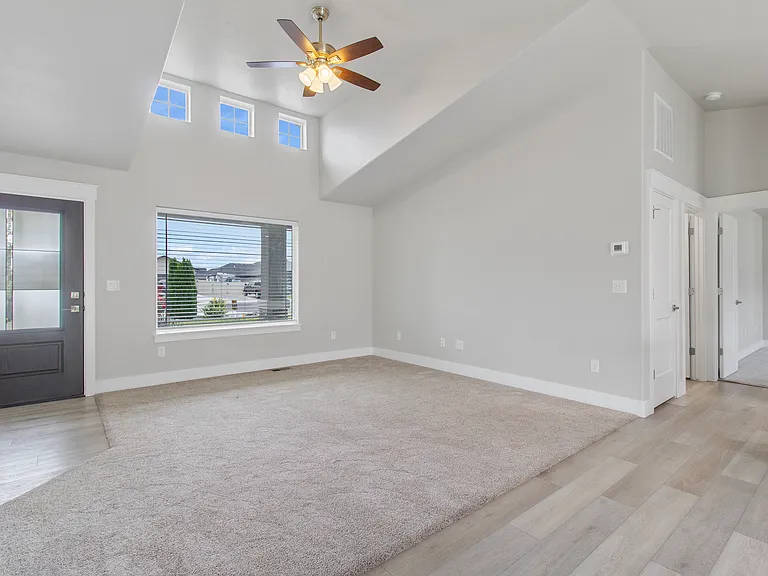 902 Monument Peak Pl — Photo 8