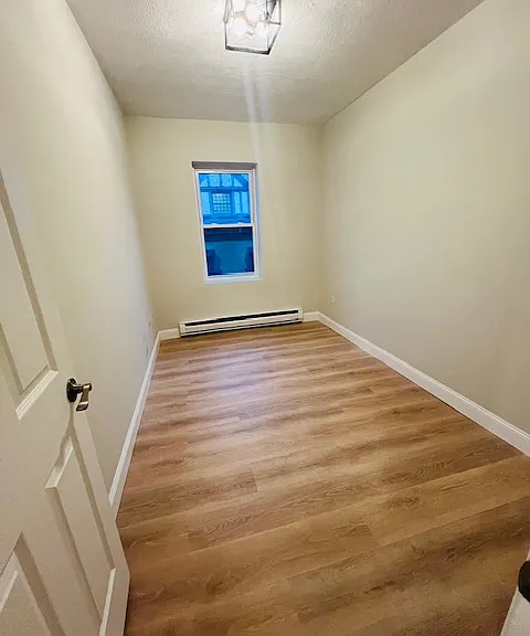 111 Norway St #303 — Photo 11