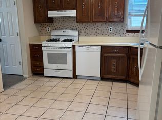 (Undisclosed Address), Old Bethpage, NY 11804