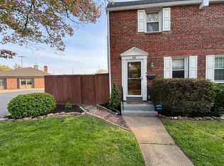 426 E Front St, Media, PA 19063