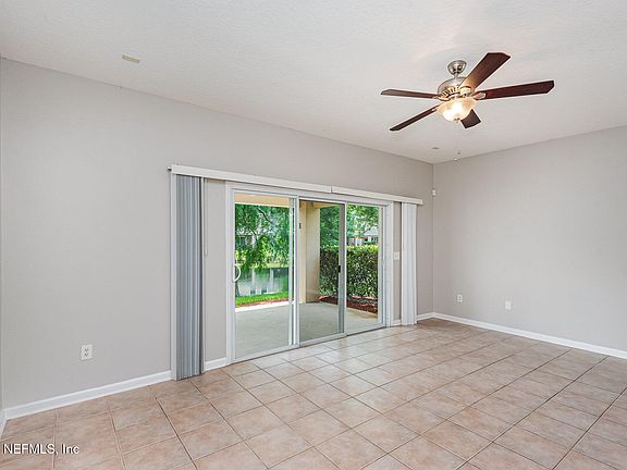 4th image of 5966 PAVILION Drive