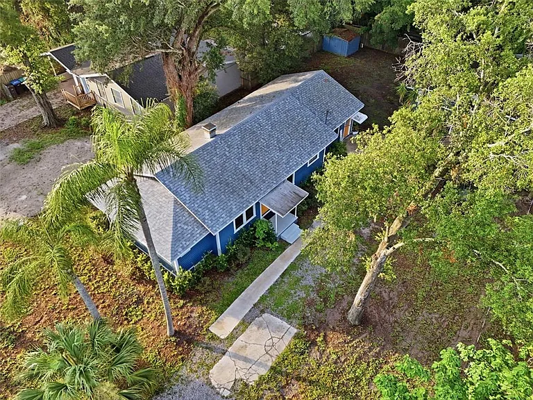 2206 Page Ave — Photo 27