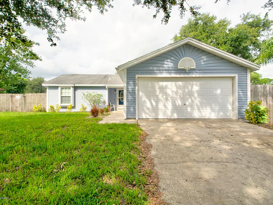 1st image of 6060 Eaglewalk Ave