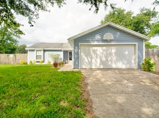 6060 Eaglewalk Ave, Cocoa, FL 32927
