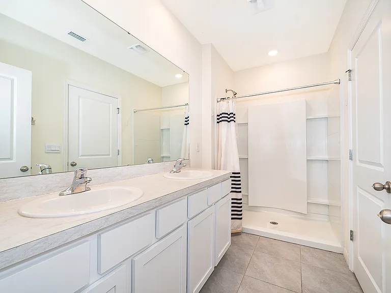 30915 Penny Surf Loop — Photo 34