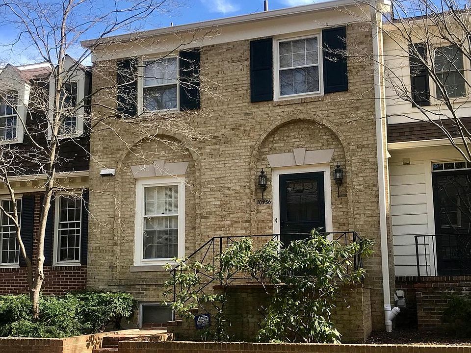 2nd image of 10936 Wickshire Way #4