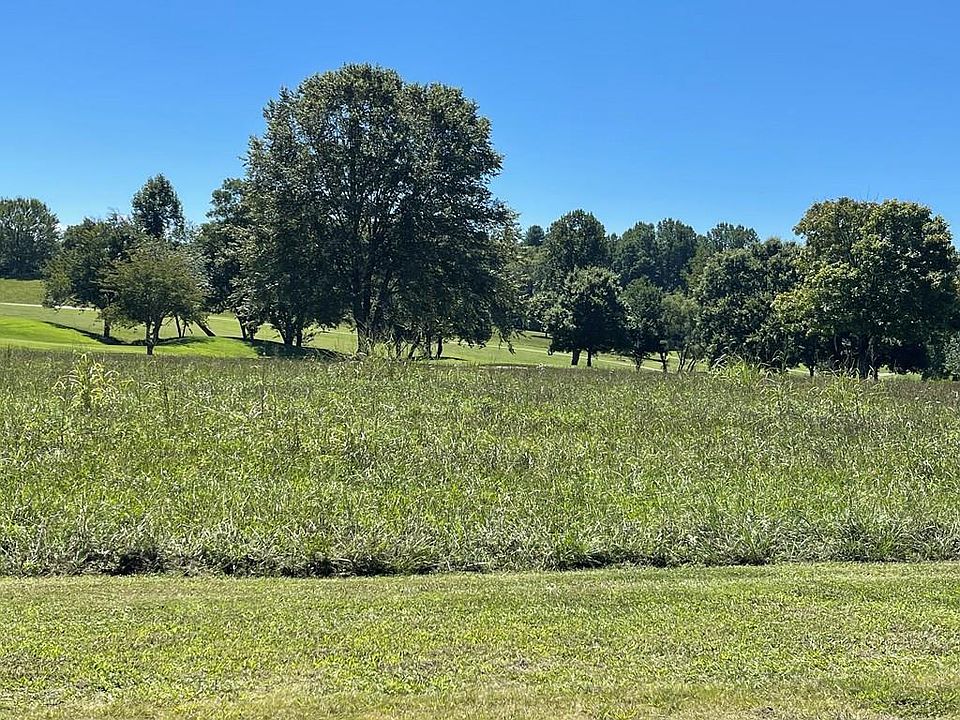 1st image of LOT-12M Ridges Overlook