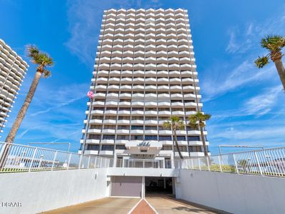 2828 N Atlantic Ave APT 202, Daytona Beach, FL, 32118