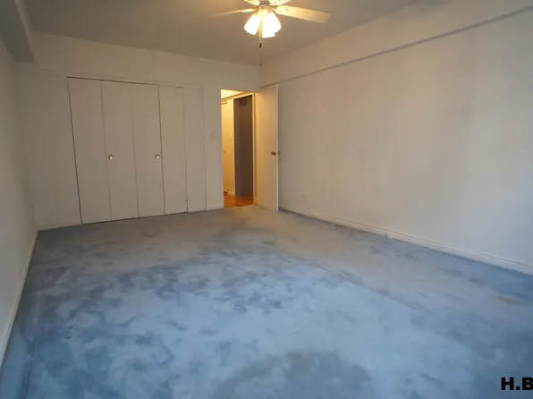 110-11 72nd Avenue image 1 of 16