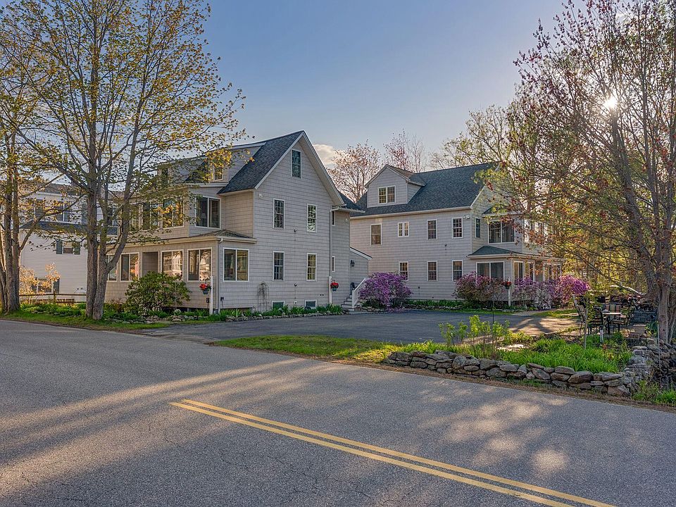 1st image of 170 W Grand Avenue