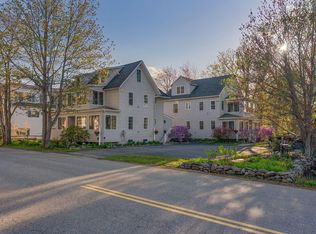 170 W Grand Ave, Old Orchard Beach, ME 04064