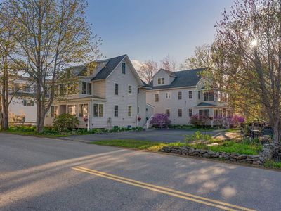 170 W Grand Avenue, Old Orchard Beach, ME, 04064
