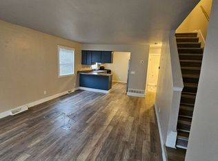 10444-10446 W Jonen St, Milwaukee, WI 53224