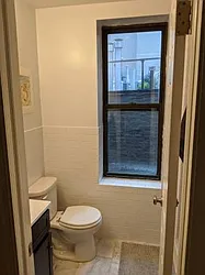 Rented by Loftey LLC