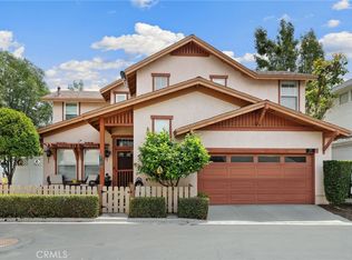 166 Iris Ln, Brea, CA 92821