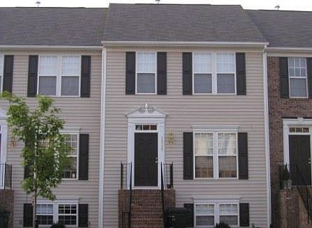3rd image of 12327 Verdant Ct