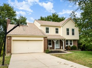 405 Millrace Dr, Cold Spring, KY 41076