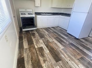 8940 W Carmen Ave APT 3, Milwaukee, WI 53225