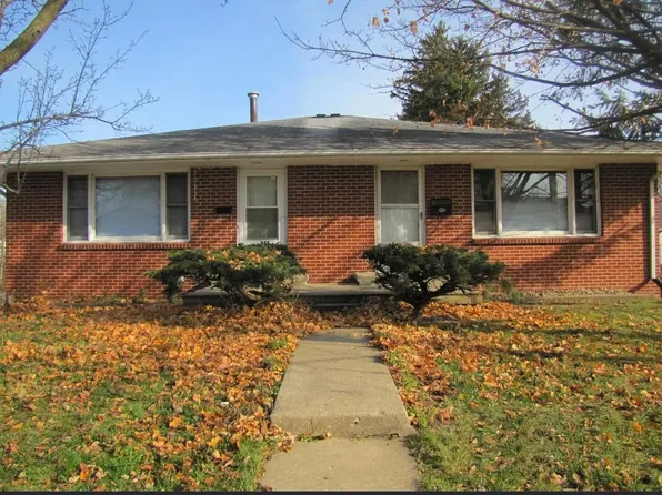 935 3rd St, 935 3rd St #935, Cedar Rapids, IA 52403