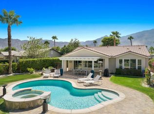 61750 Mesa Ct, La Quinta, CA 92253