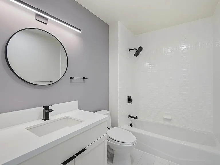 300 Linden St #3 — Photo 20