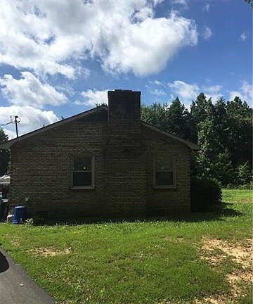 4th image of 7859 Tradewinds Dr