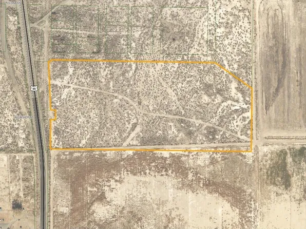 004-057-03 Mason Valley, Yerington, NV 89447