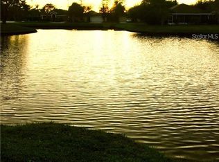 19351 Garden Quilt Cir, Lutz, FL 33558