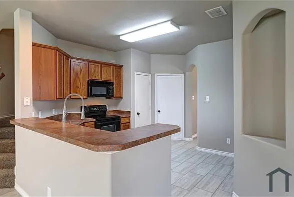 1709 Duck Cove Dr — Photo 7