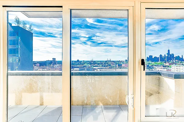 Rented by Urban Realty NYC | media 28