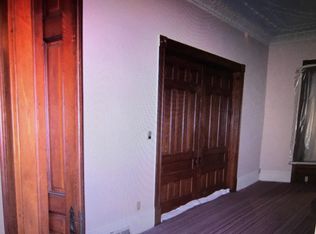 331 E Main St APT 1, Barnesville, OH 43713