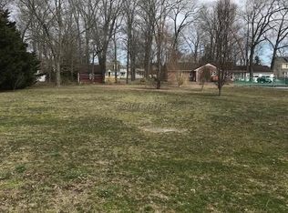 Poplar St, Delmar, MD 21875