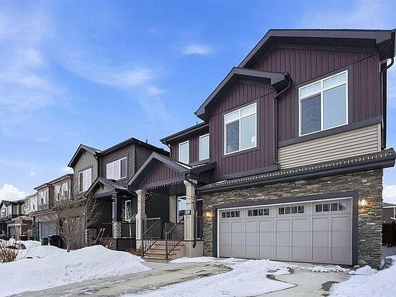 2nd image of 8320 Mayday Line SW