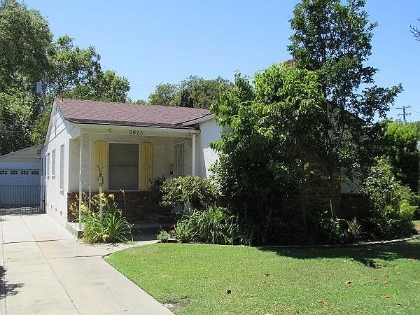 1st image of 2623 N Harrison Ave