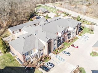 4100 W Worley St #2108, Columbia, MO 65203