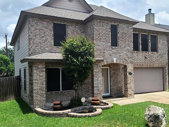 2nd image of 11743 PADDLEBROOK