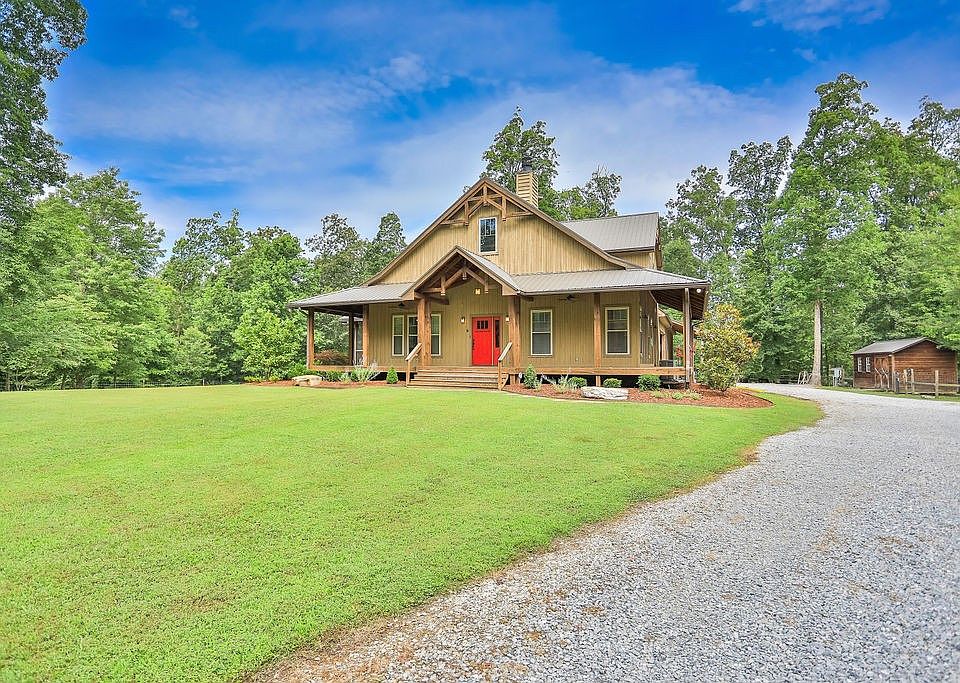 1136 Oak Grove Rd, Dickson, TN 37055 MLS 2542567 Zillow