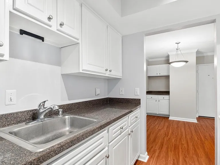 18334 Streamside Dr #101 — Photo 8